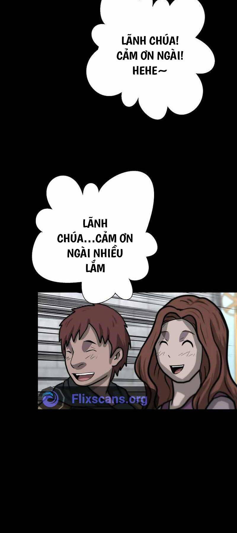 Sự Trở Lại Của Huyền Thoại Chap 122 - Next Chap 123