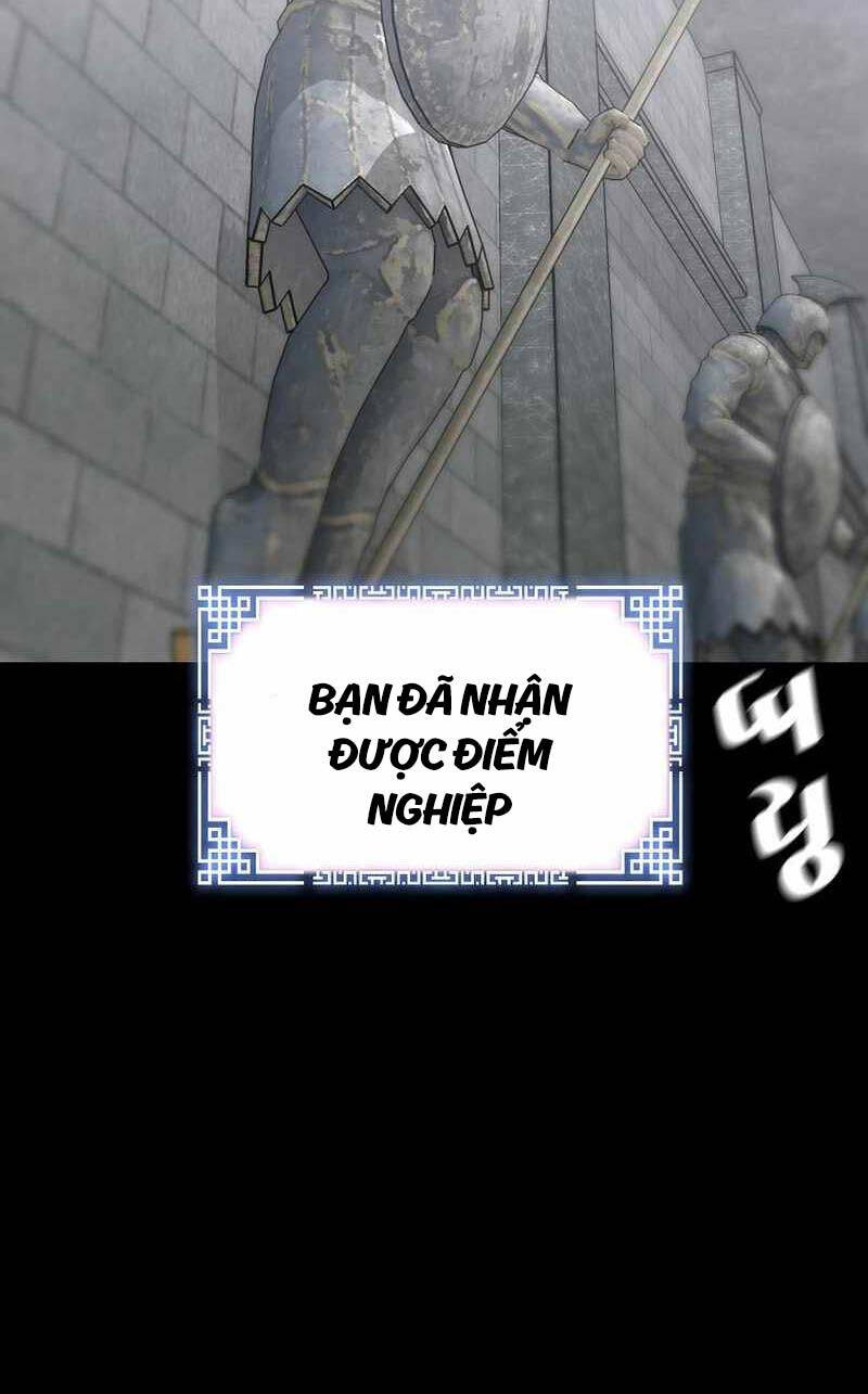 Sự Trở Lại Của Huyền Thoại Chap 122 - Next Chap 123