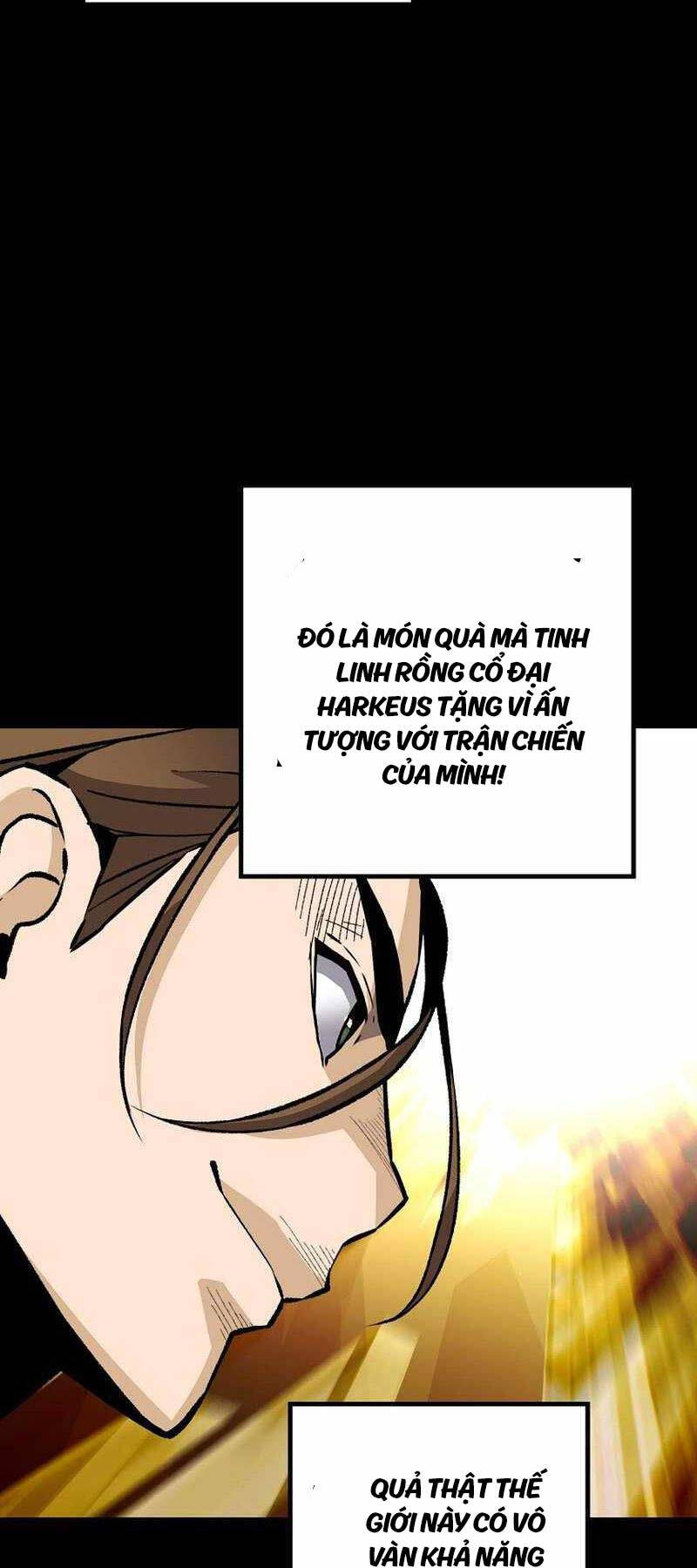 Sự Trở Lại Của Huyền Thoại Chap 122 - Next Chap 123