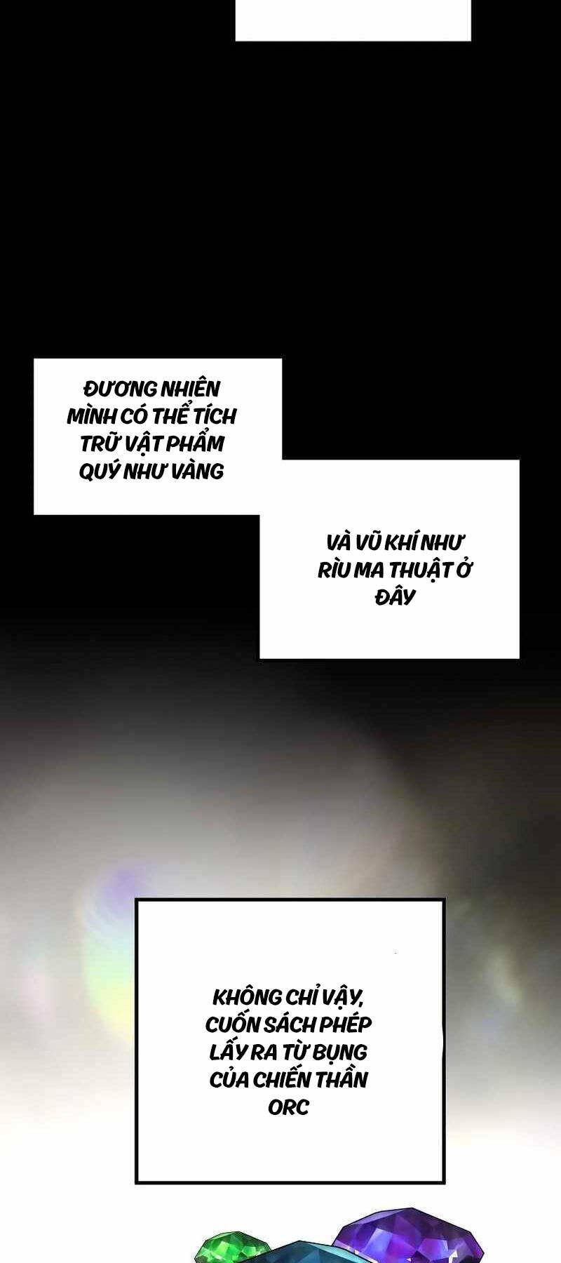 Sự Trở Lại Của Huyền Thoại Chap 122 - Next Chap 123