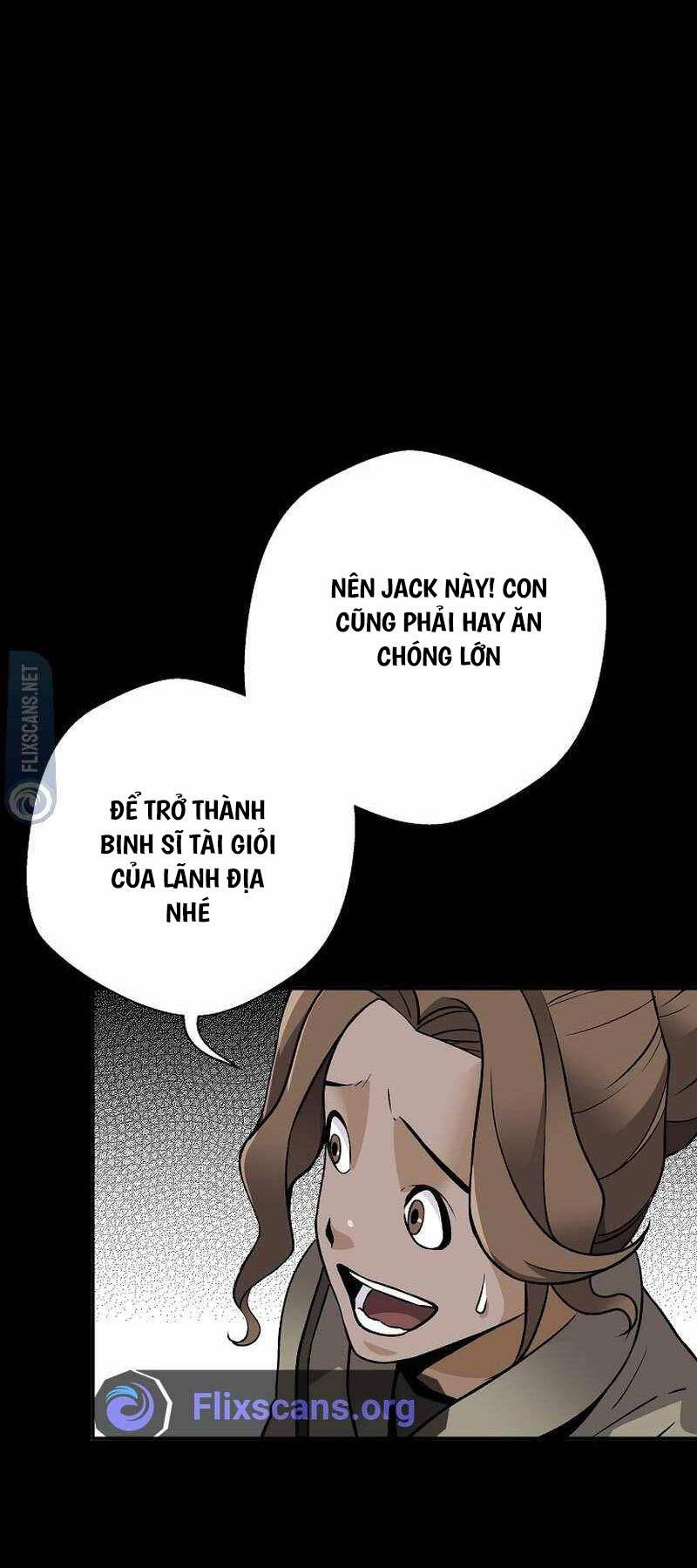 Sự Trở Lại Của Huyền Thoại Chap 122 - Next Chap 123