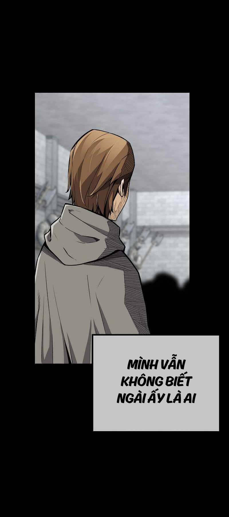 Sự Trở Lại Của Huyền Thoại Chap 122 - Next Chap 123