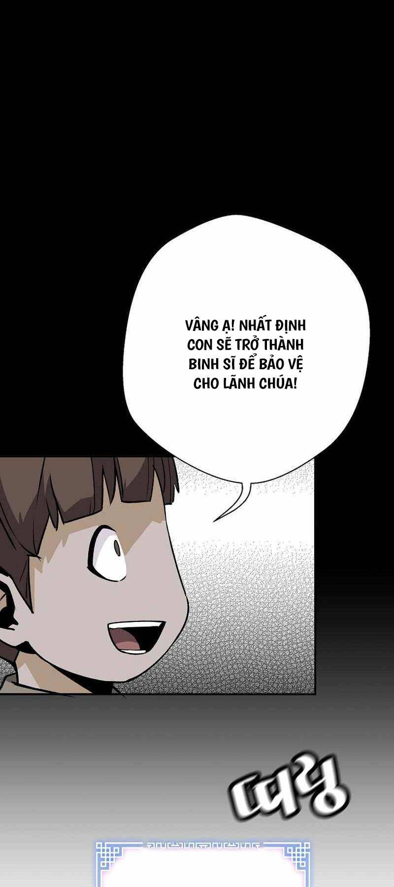 Sự Trở Lại Của Huyền Thoại Chap 122 - Next Chap 123
