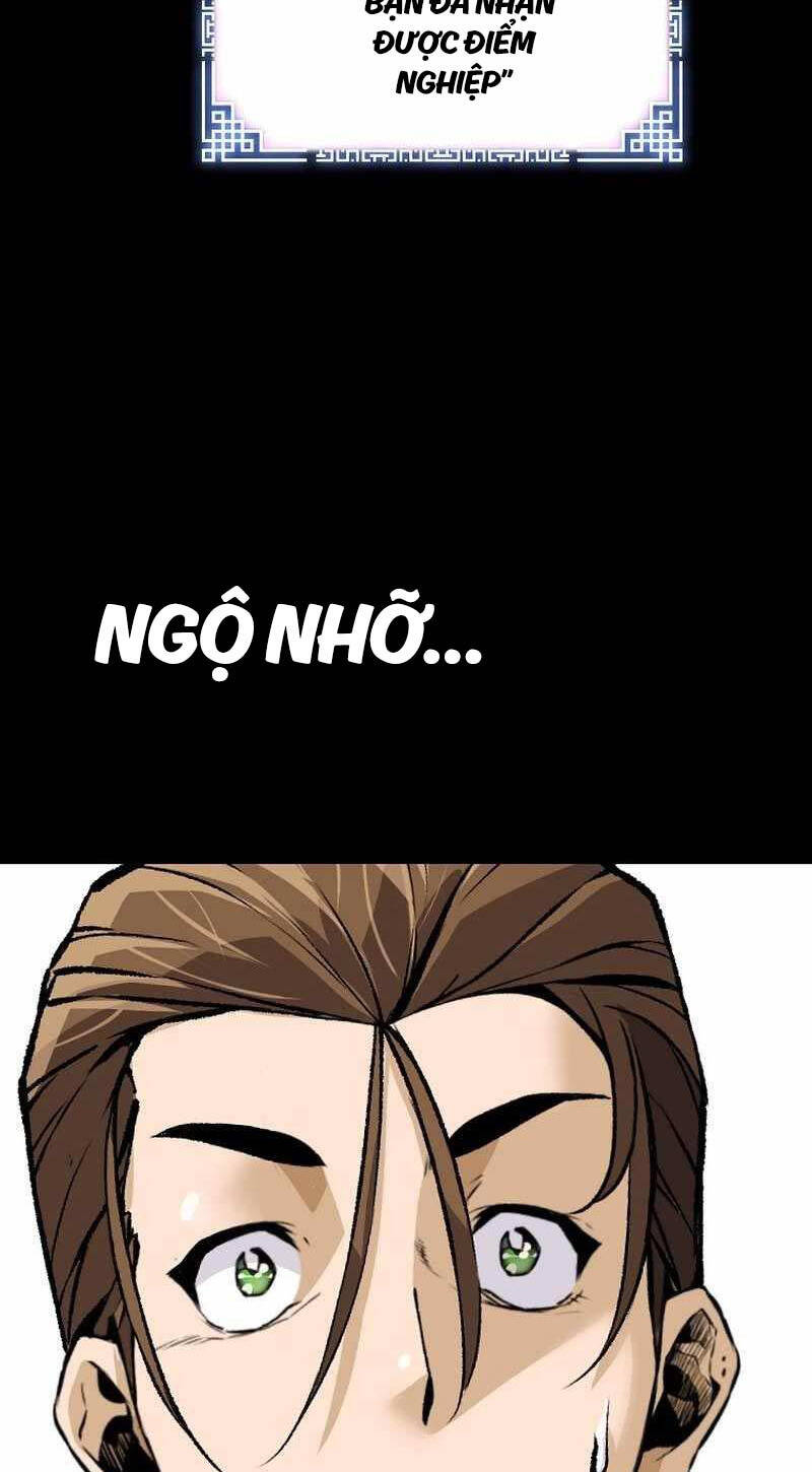 Sự Trở Lại Của Huyền Thoại Chap 122 - Next Chap 123