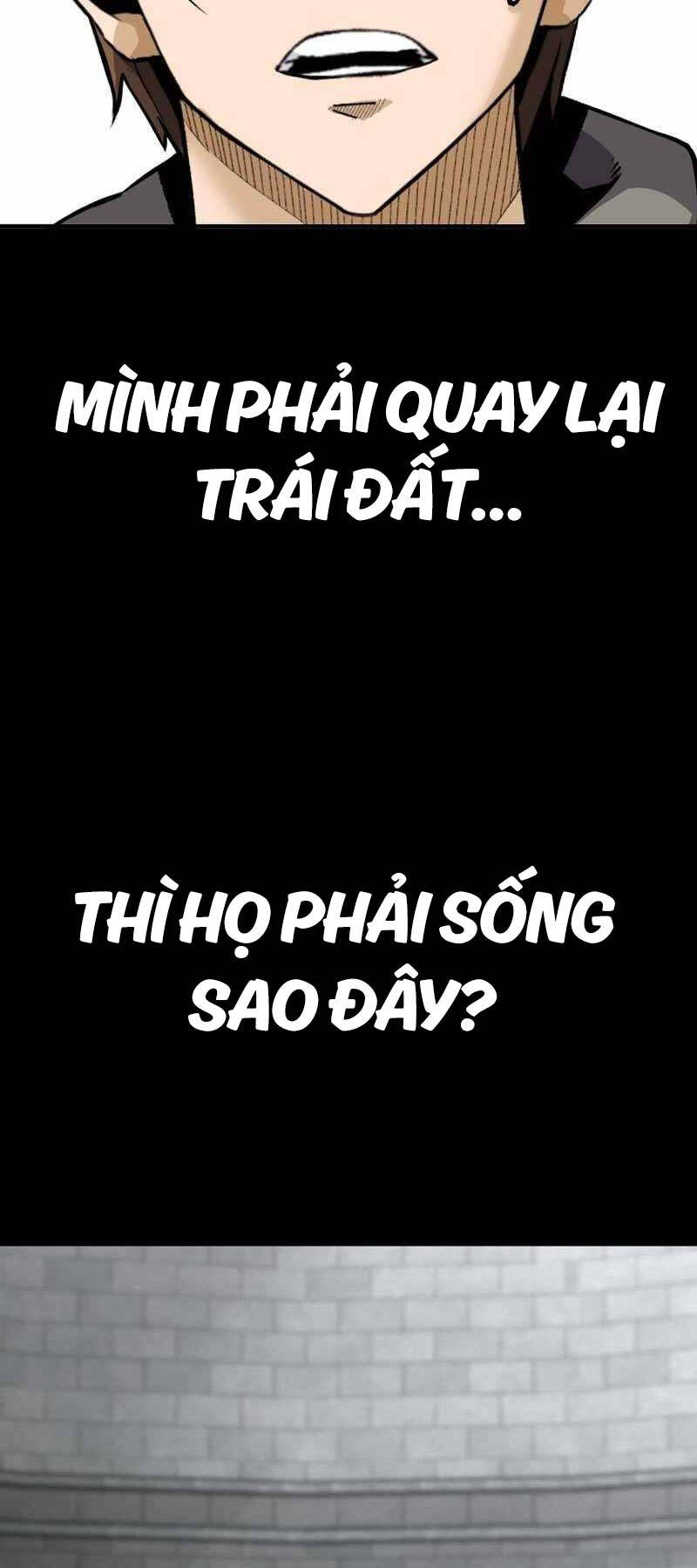 Sự Trở Lại Của Huyền Thoại Chap 122 - Next Chap 123