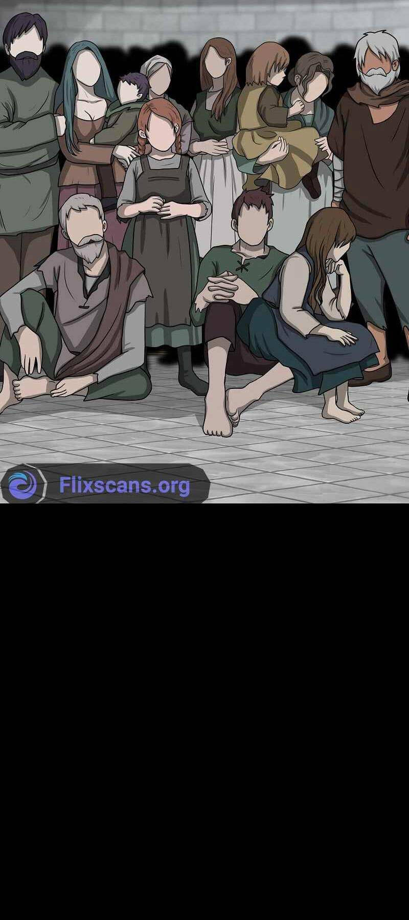 Sự Trở Lại Của Huyền Thoại Chap 122 - Next Chap 123