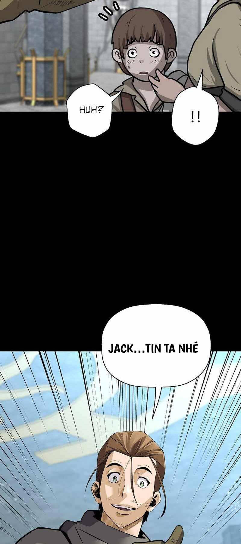 Sự Trở Lại Của Huyền Thoại Chap 122 - Next Chap 123