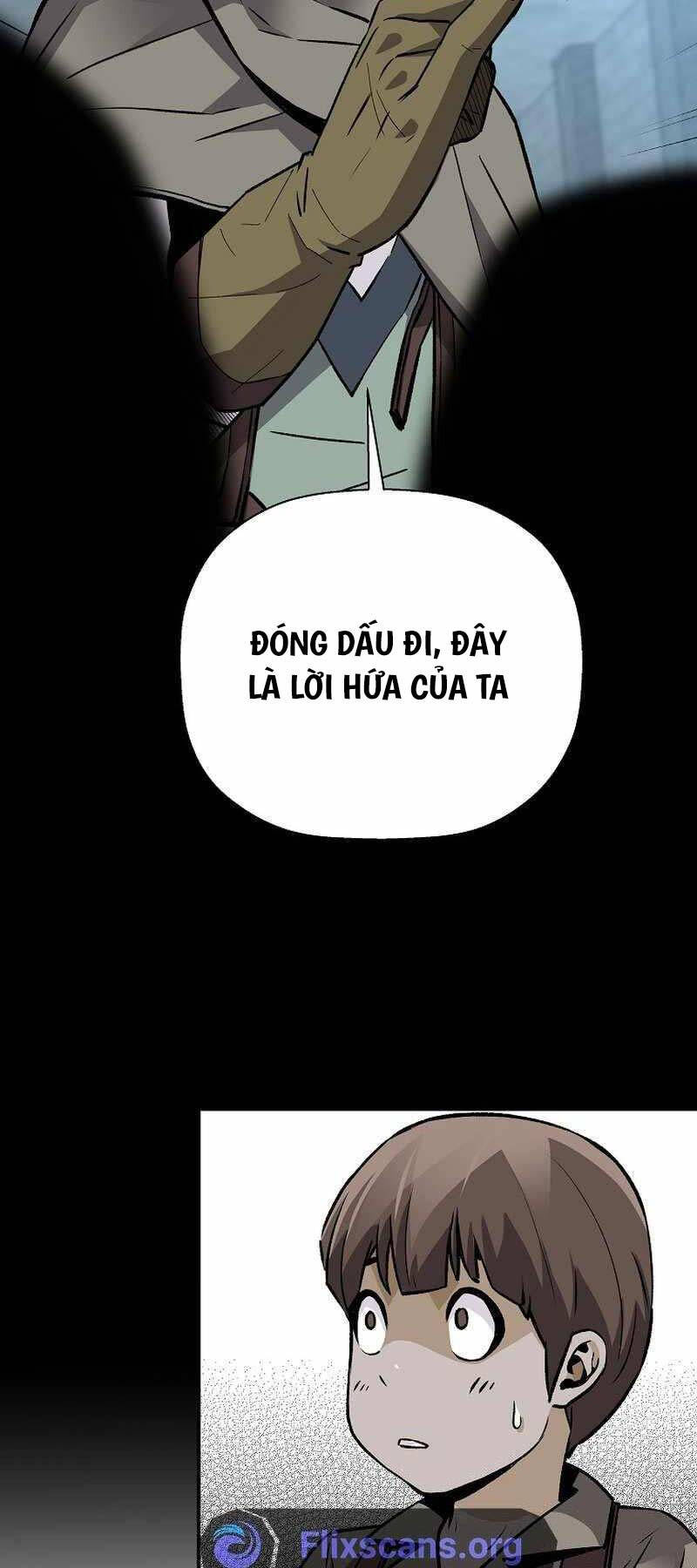 Sự Trở Lại Của Huyền Thoại Chap 122 - Next Chap 123