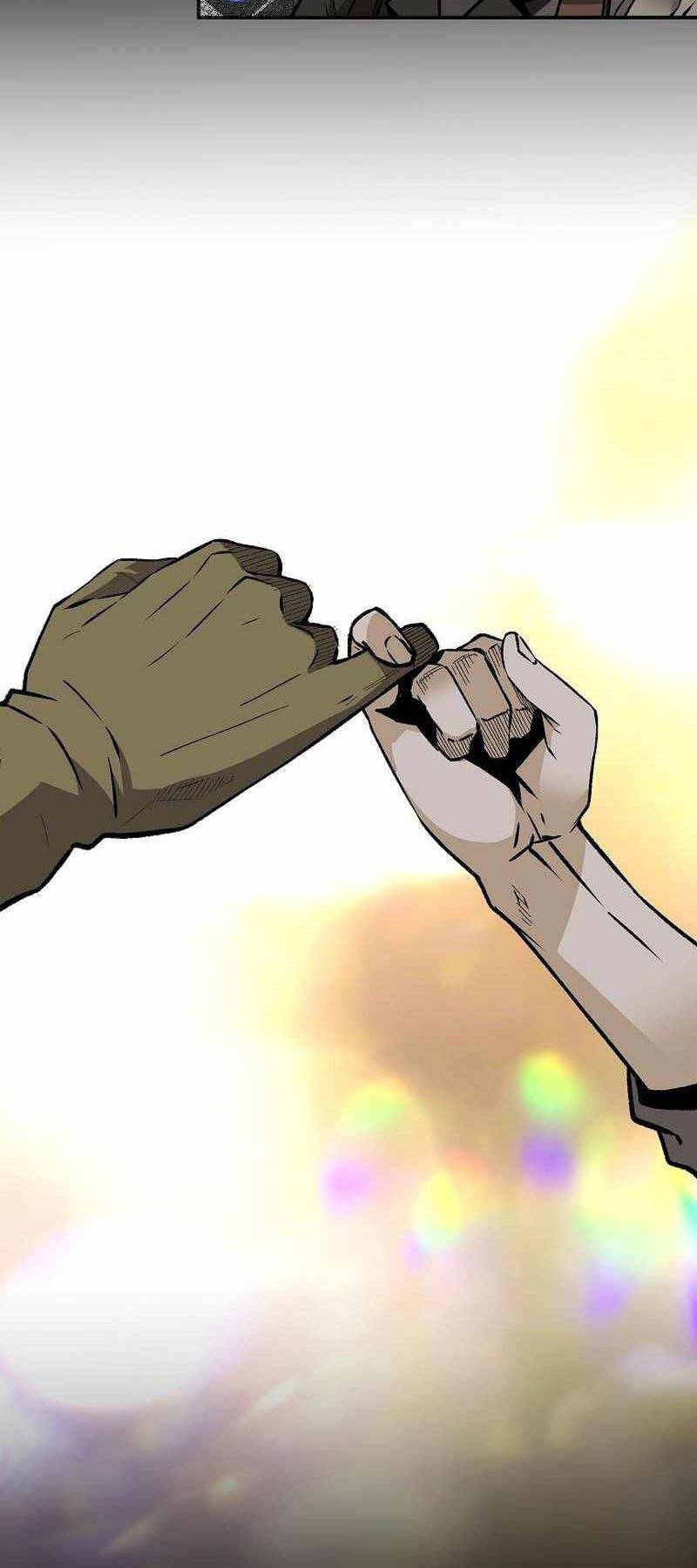 Sự Trở Lại Của Huyền Thoại Chap 122 - Next Chap 123