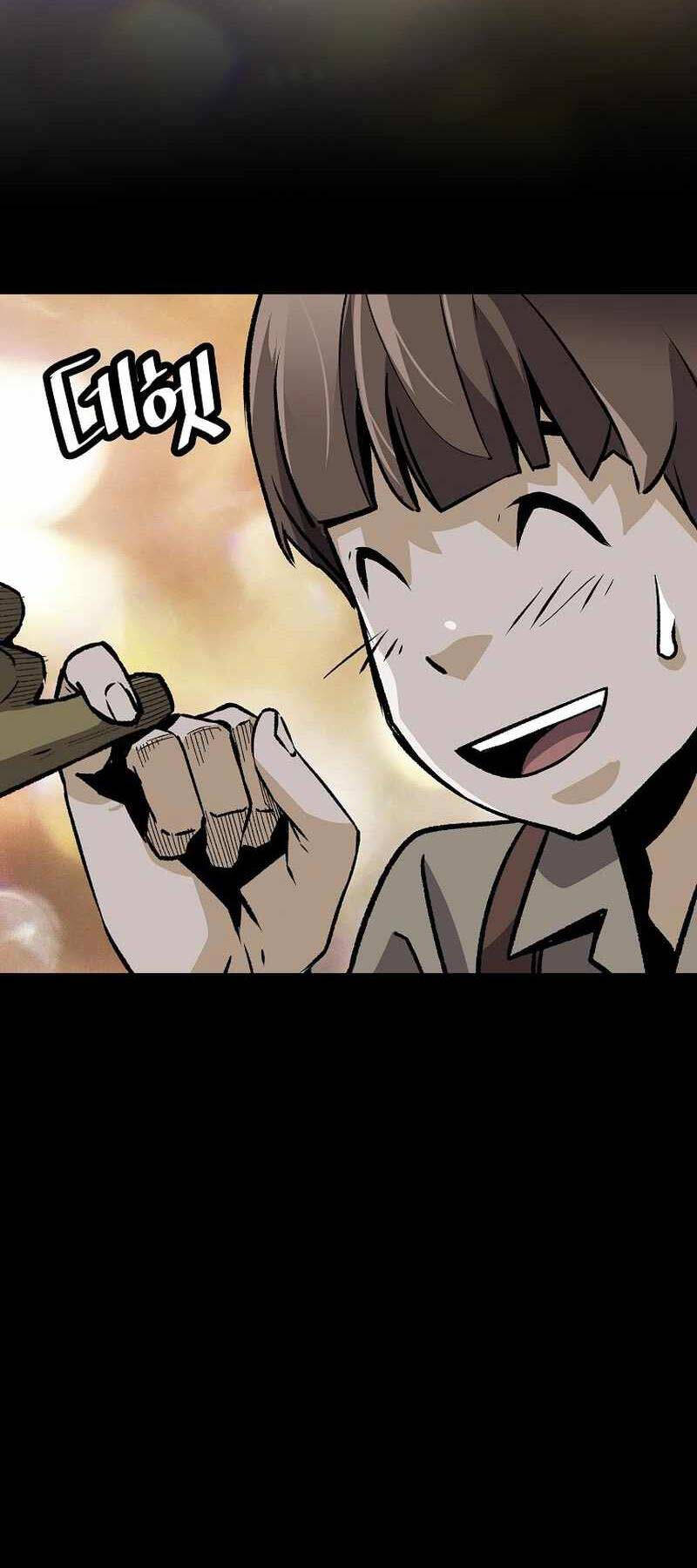 Sự Trở Lại Của Huyền Thoại Chap 122 - Next Chap 123