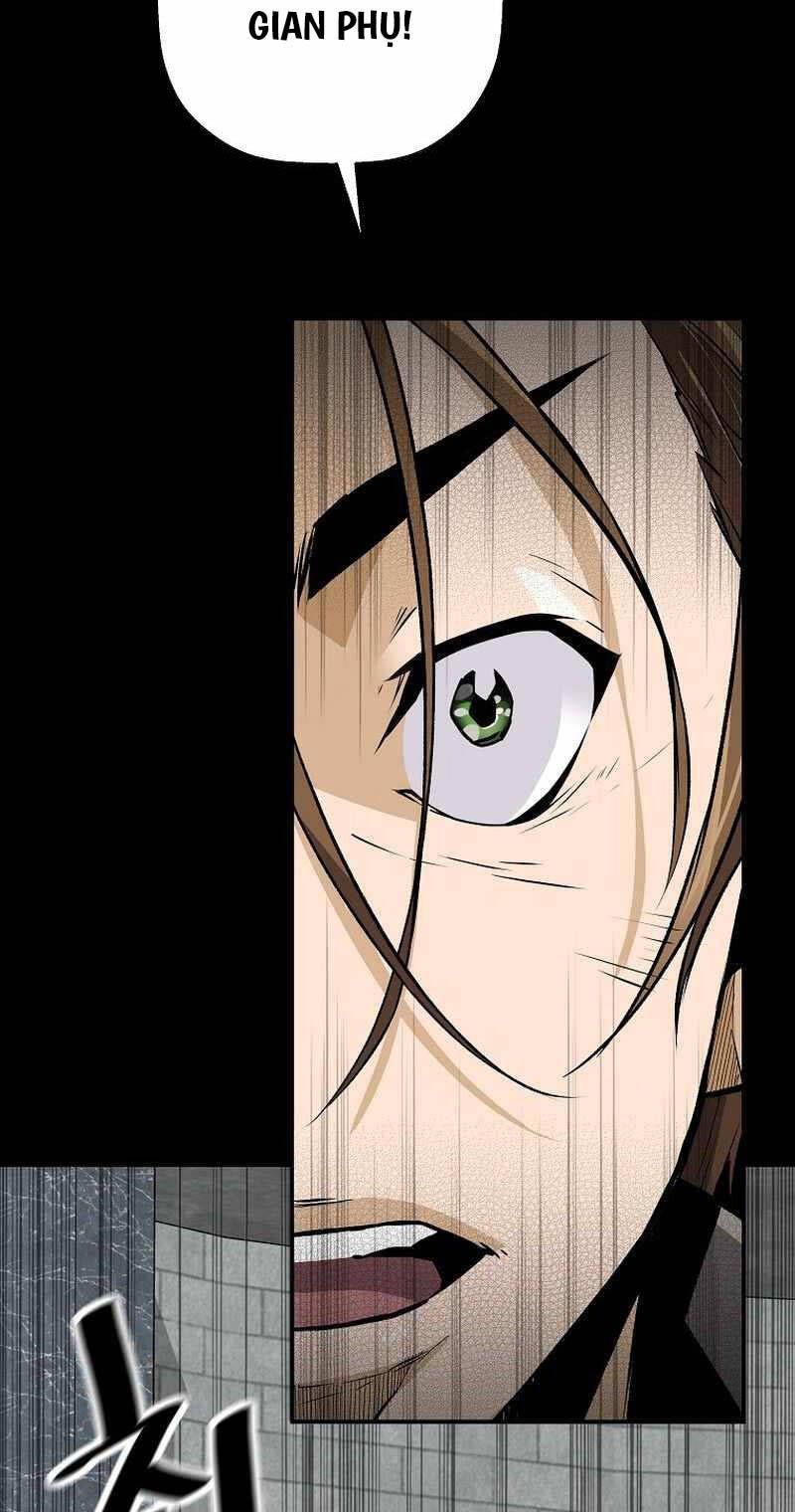 Sự Trở Lại Của Huyền Thoại Chap 122 - Next Chap 123