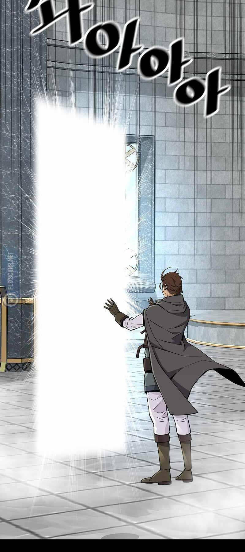 Sự Trở Lại Của Huyền Thoại Chap 122 - Next Chap 123