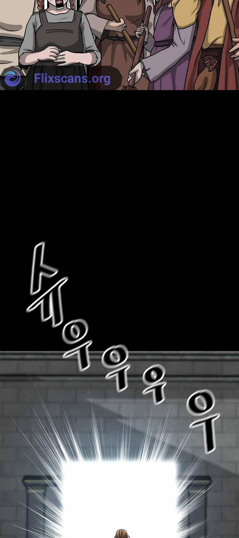 Sự Trở Lại Của Huyền Thoại Chap 122 - Next Chap 123