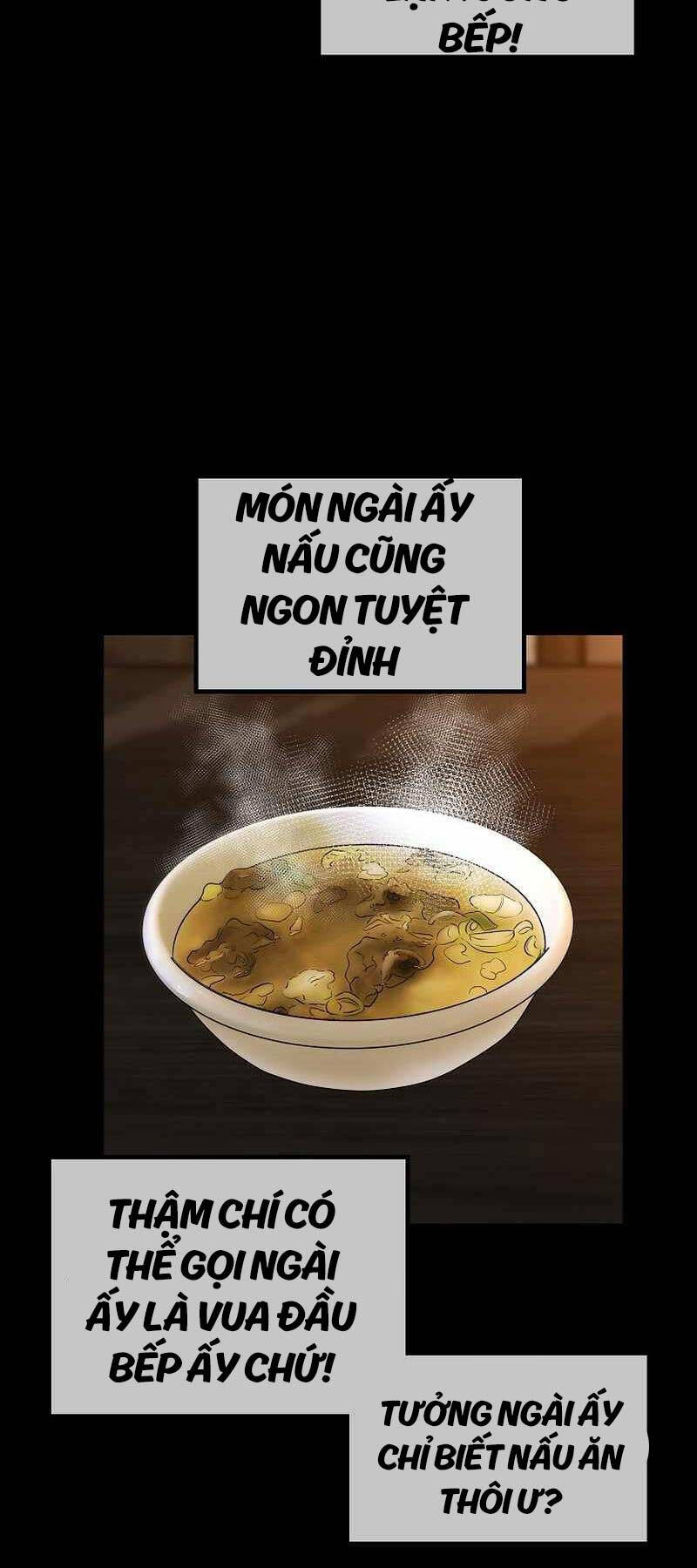 Sự Trở Lại Của Huyền Thoại Chap 122 - Next Chap 123