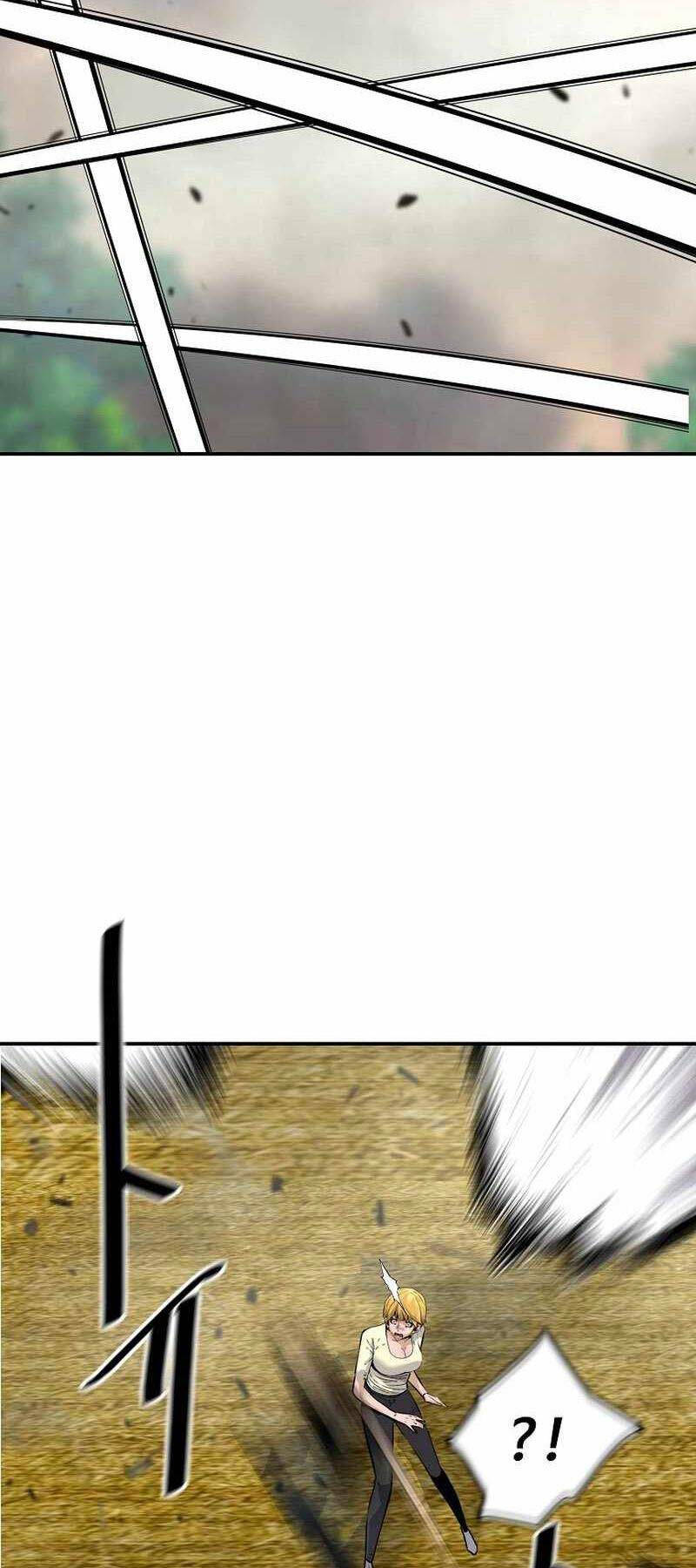 Sự Trở Lại Của Huyền Thoại Chap 122 - Next Chap 123