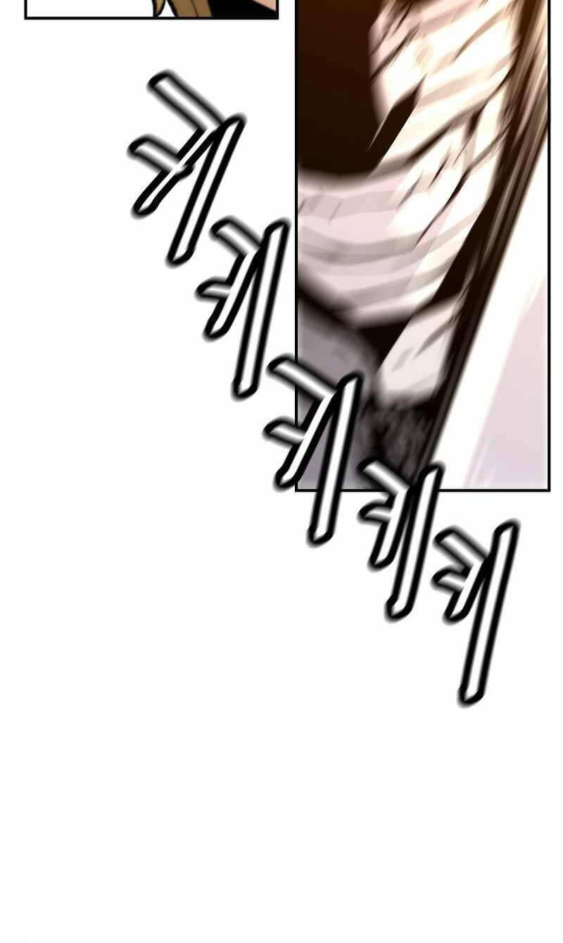 Sự Trở Lại Của Huyền Thoại Chap 122 - Next Chap 123