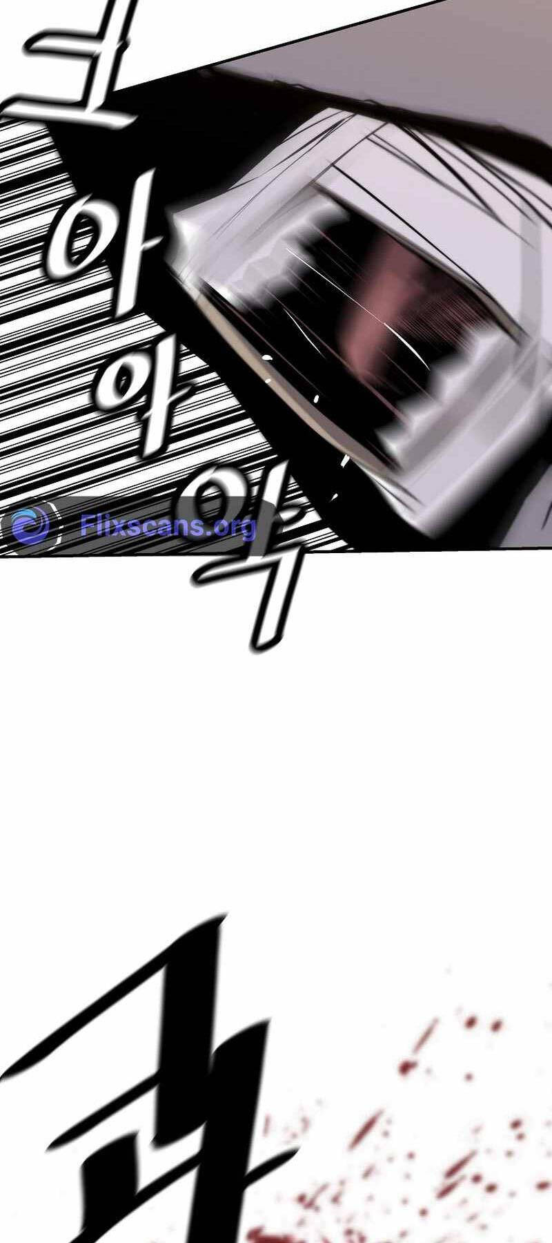 Sự Trở Lại Của Huyền Thoại Chap 122 - Next Chap 123