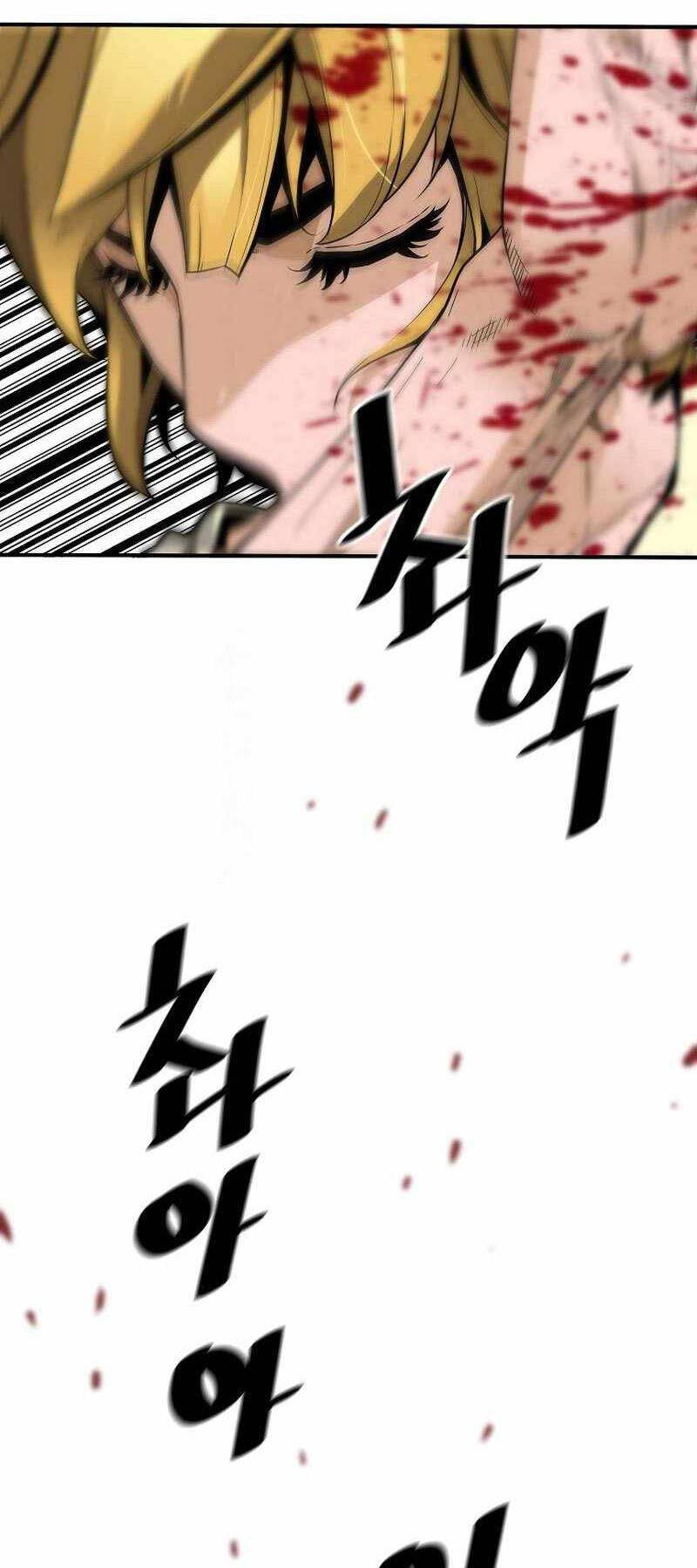 Sự Trở Lại Của Huyền Thoại Chap 122 - Next Chap 123