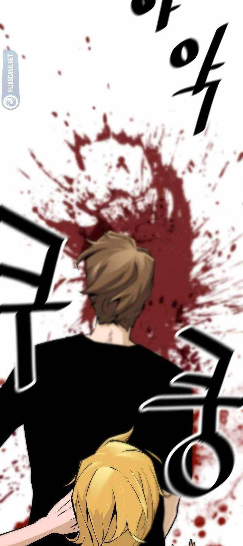 Sự Trở Lại Của Huyền Thoại Chap 122 - Next Chap 123