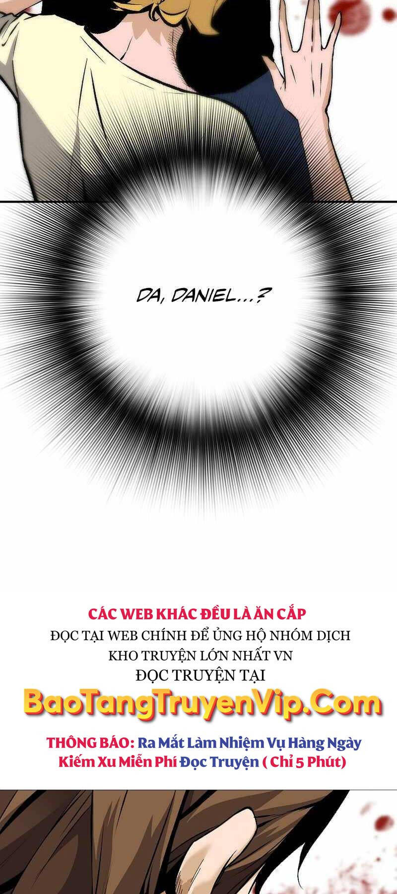 Sự Trở Lại Của Huyền Thoại Chap 122 - Next Chap 123