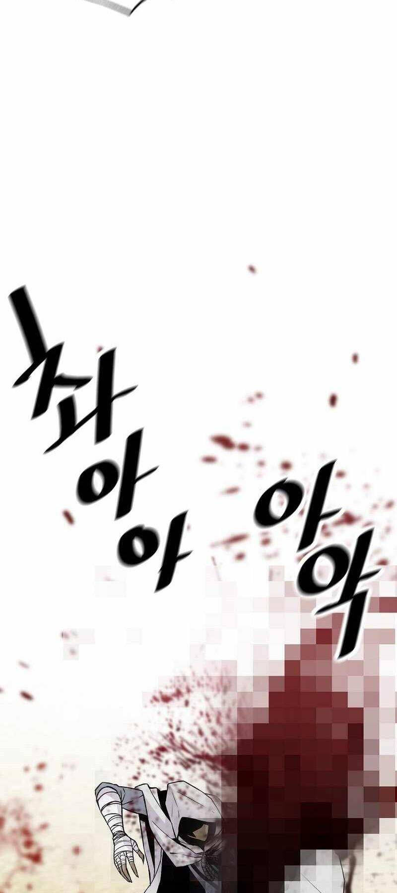 Sự Trở Lại Của Huyền Thoại Chap 122 - Next Chap 123