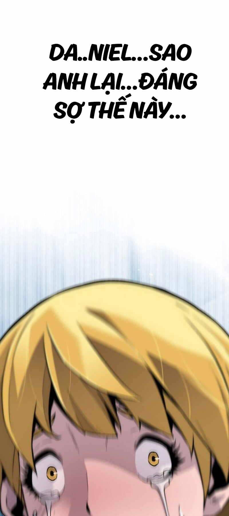 Sự Trở Lại Của Huyền Thoại Chap 122 - Next Chap 123