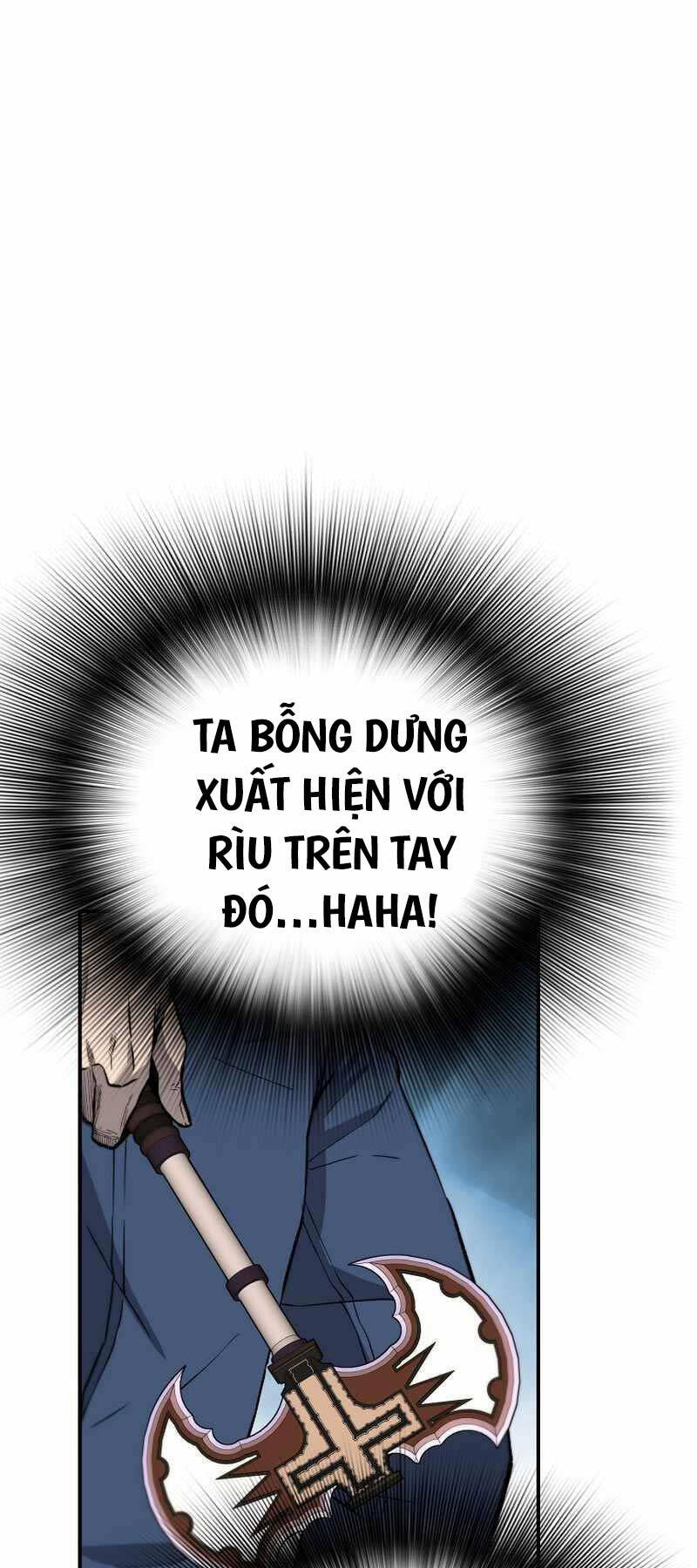 Sự Trở Lại Của Huyền Thoại Chap 122 - Next Chap 123