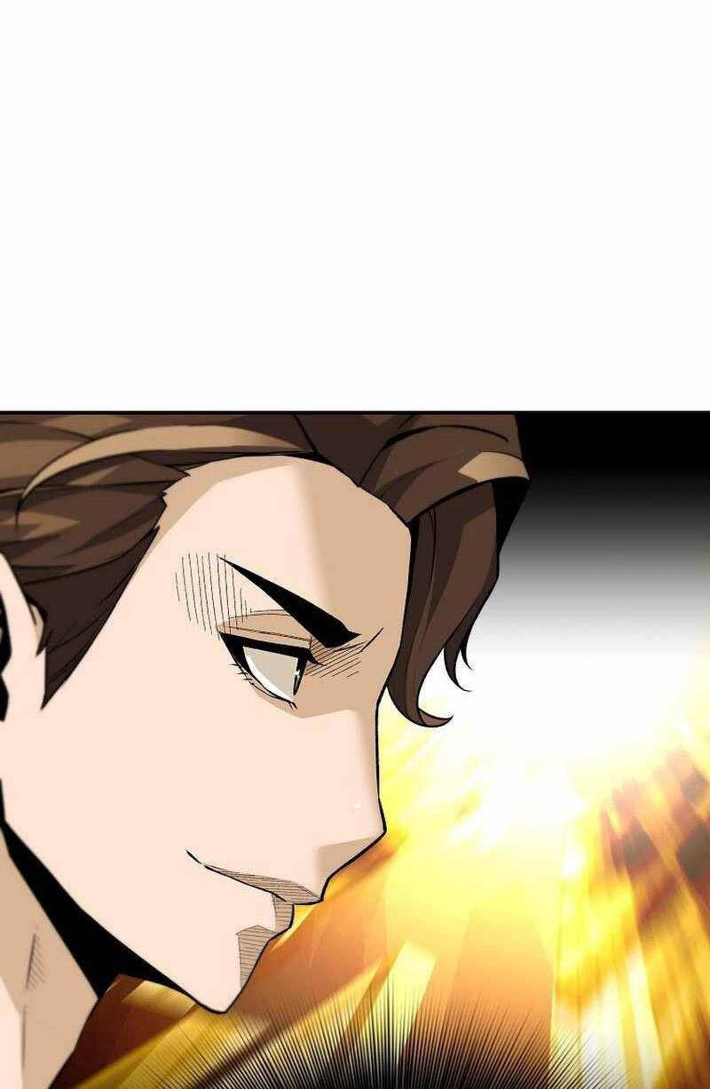 Sự Trở Lại Của Huyền Thoại Chap 122 - Next Chap 123