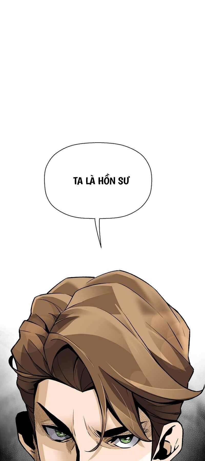 Sự Trở Lại Của Huyền Thoại Chap 122 - Next Chap 123
