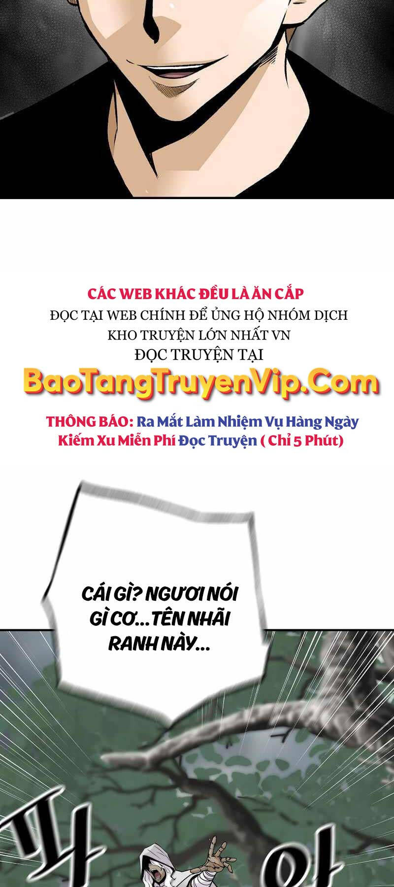 Sự Trở Lại Của Huyền Thoại Chap 122 - Next Chap 123
