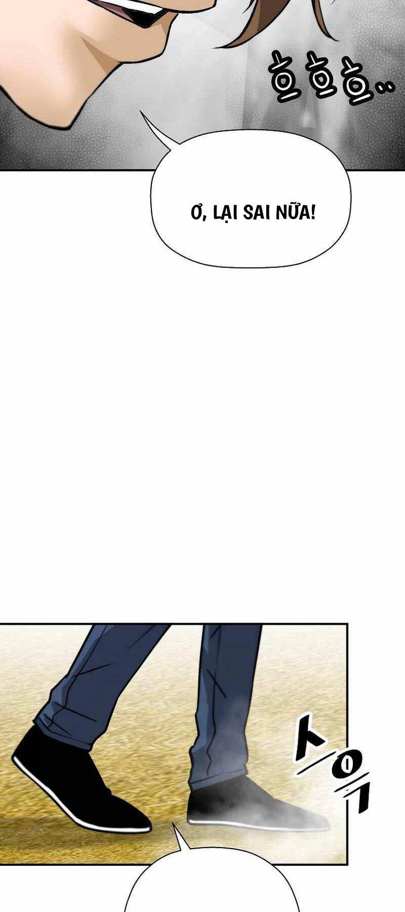 Sự Trở Lại Của Huyền Thoại Chap 122 - Next Chap 123