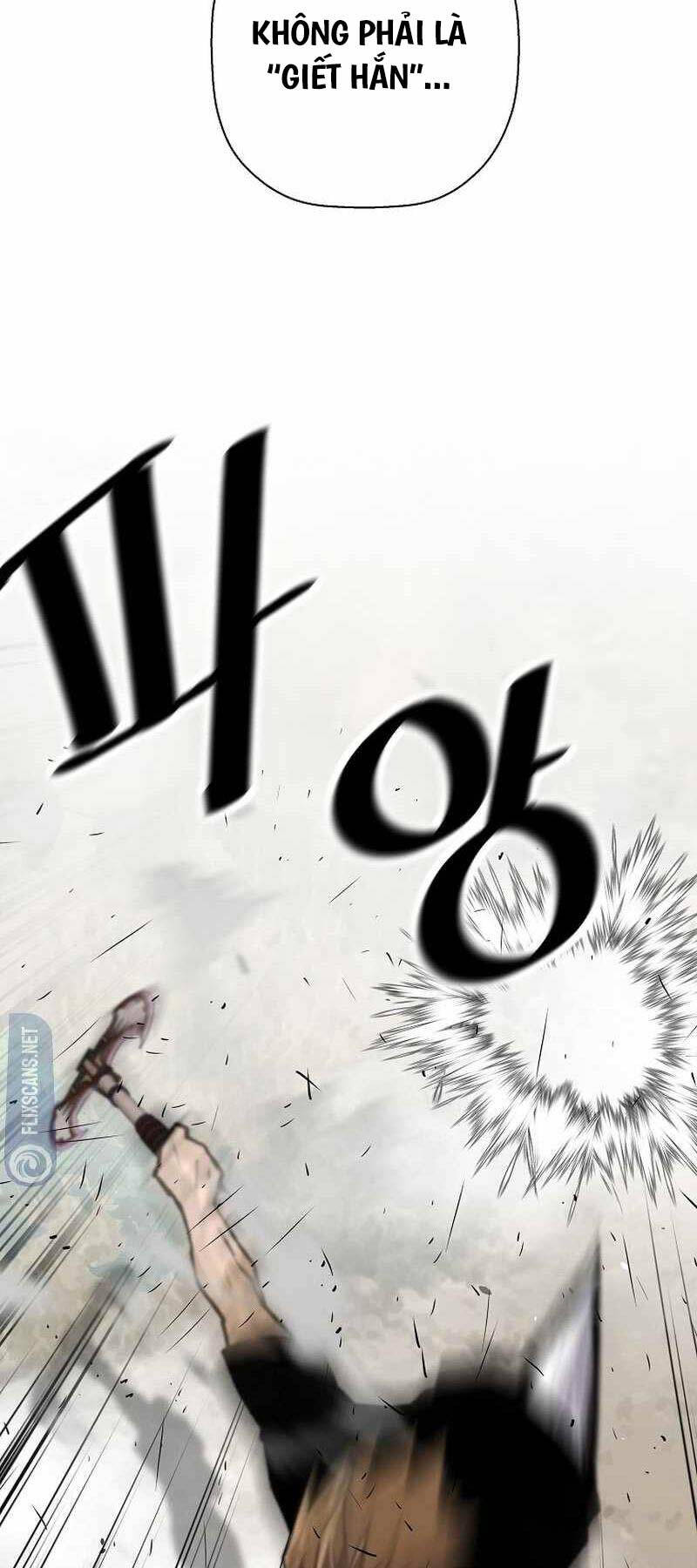 Sự Trở Lại Của Huyền Thoại Chap 122 - Next Chap 123