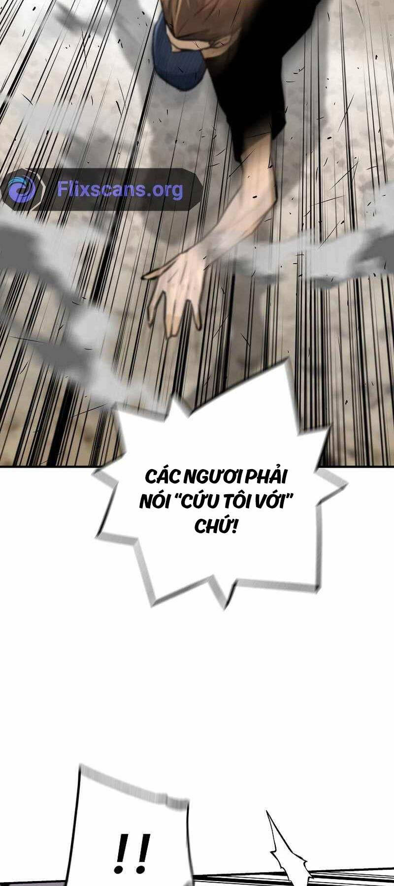 Sự Trở Lại Của Huyền Thoại Chap 122 - Next Chap 123