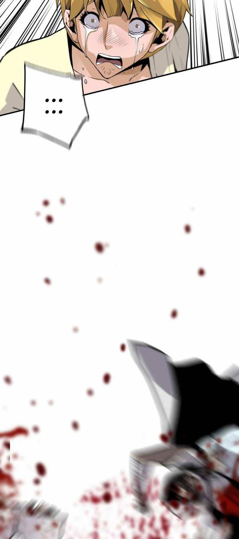 Sự Trở Lại Của Huyền Thoại Chap 122 - Next Chap 123