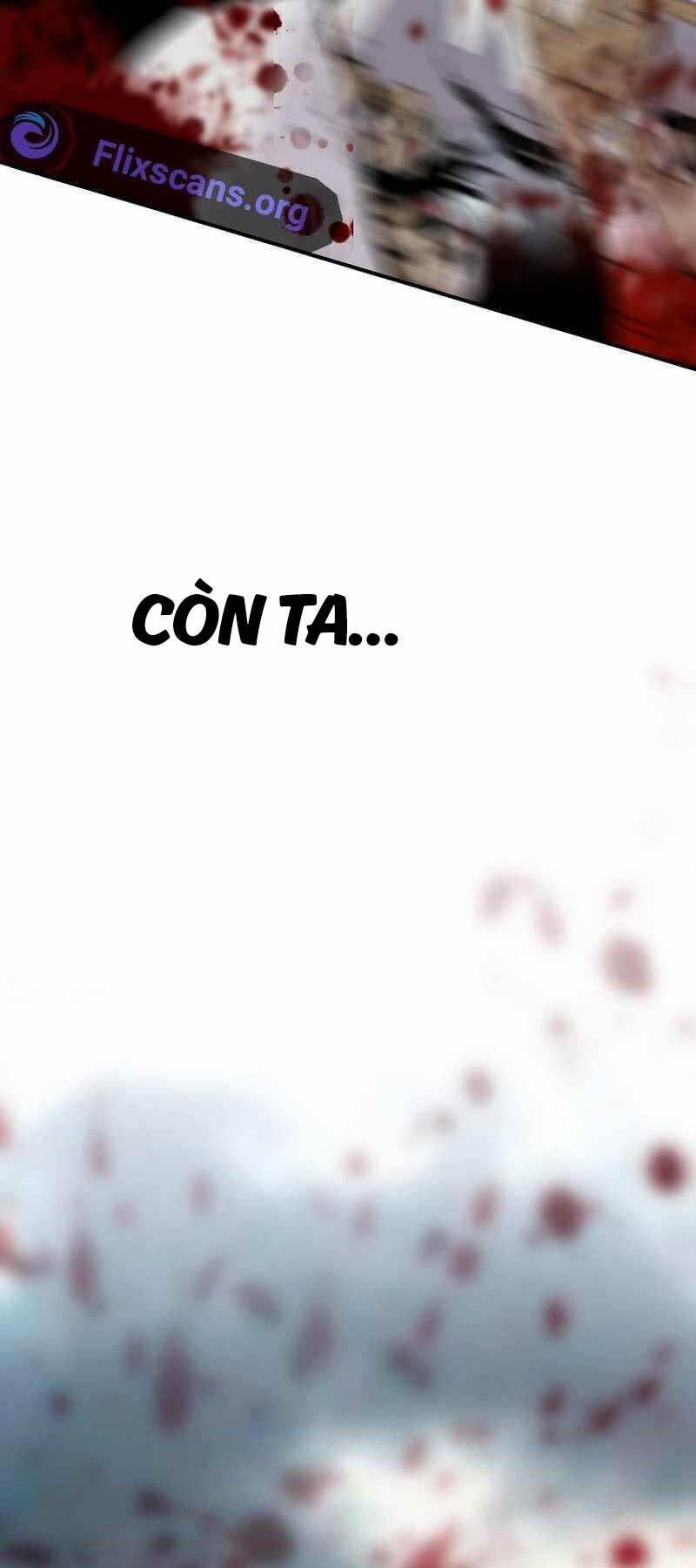 Sự Trở Lại Của Huyền Thoại Chap 122 - Next Chap 123