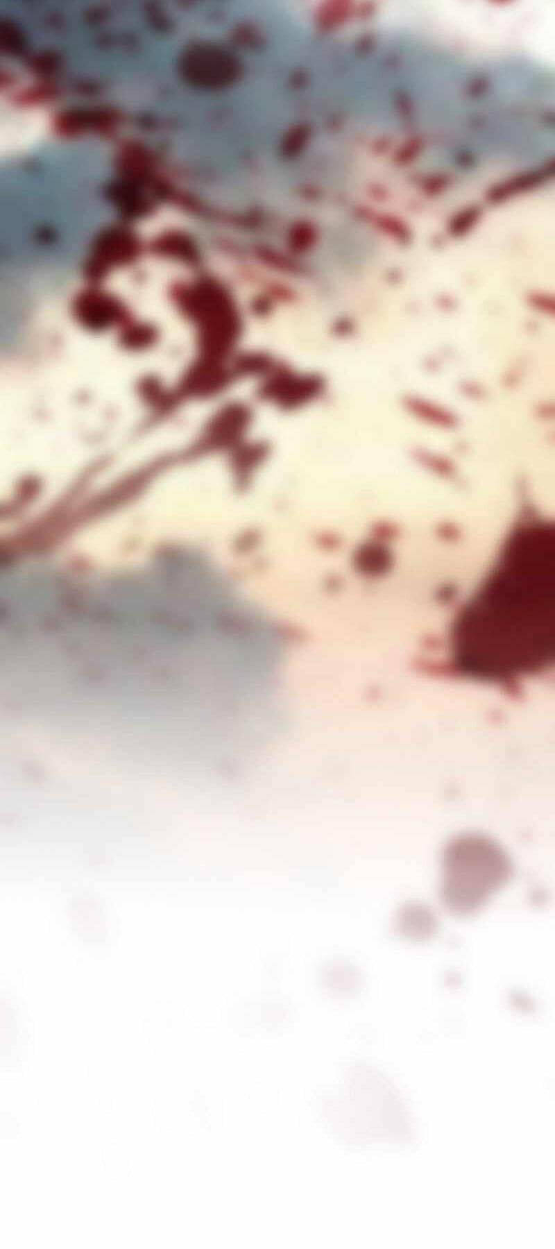 Sự Trở Lại Của Huyền Thoại Chap 122 - Next Chap 123