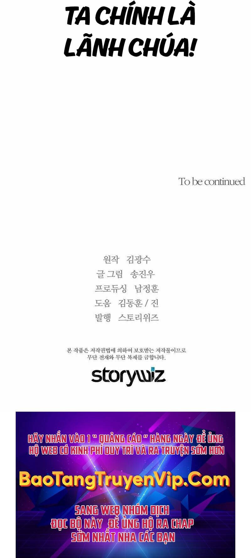 Sự Trở Lại Của Huyền Thoại Chap 122 - Next Chap 123