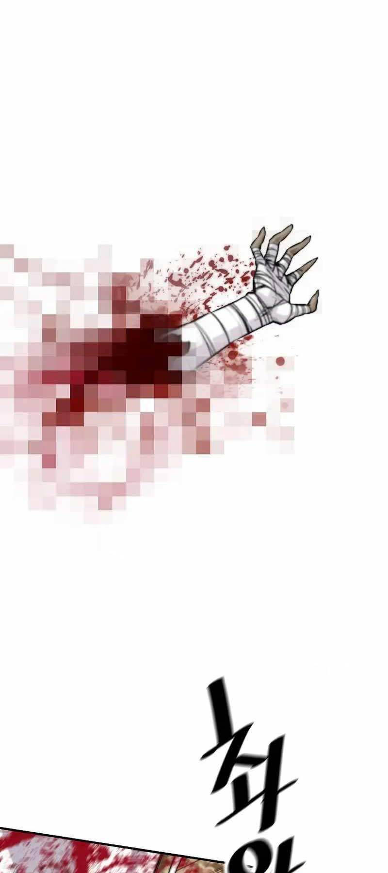 Sự Trở Lại Của Huyền Thoại Chap 123 - Next Chap 124