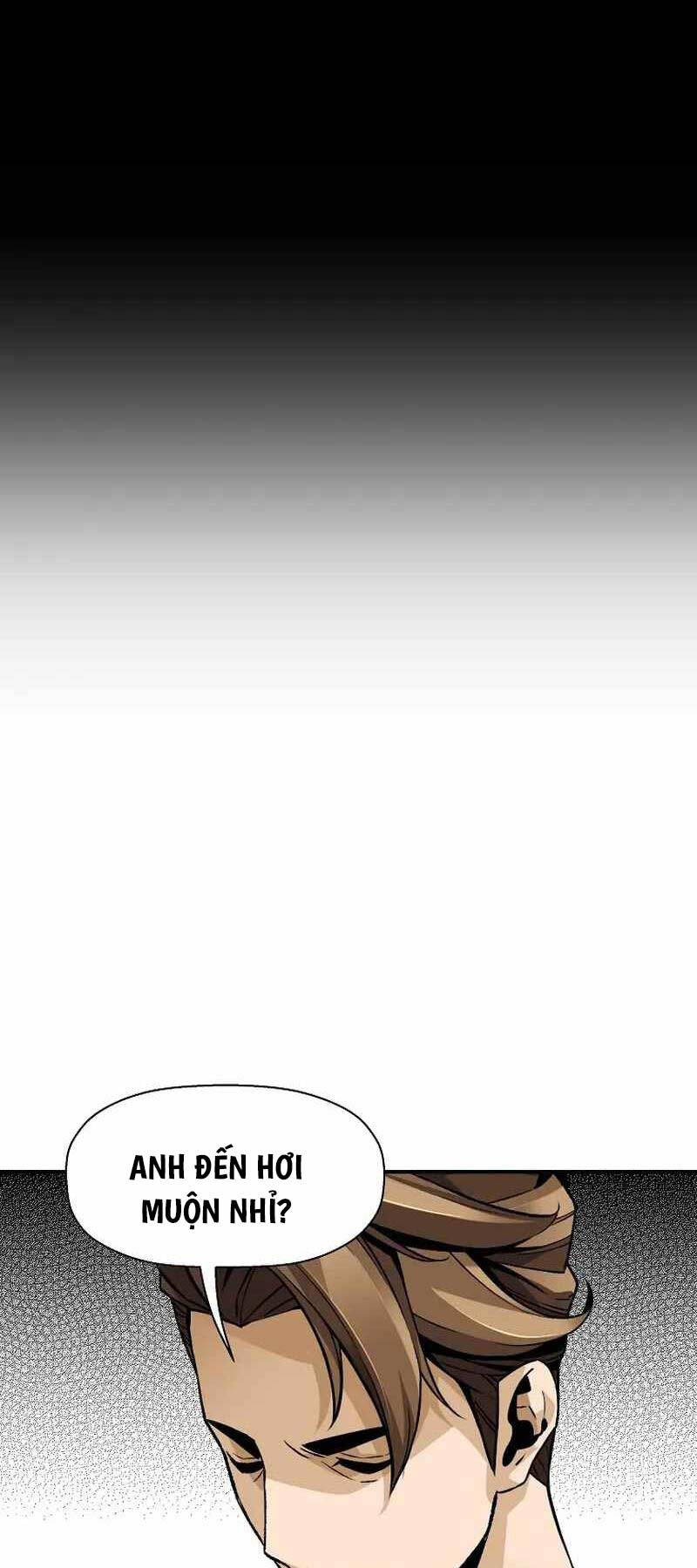 Sự Trở Lại Của Huyền Thoại Chap 123 - Next Chap 124