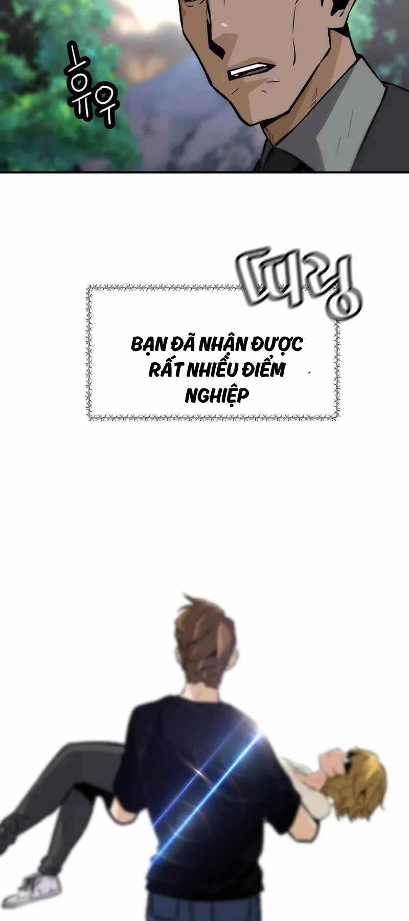 Sự Trở Lại Của Huyền Thoại Chap 123 - Next Chap 124