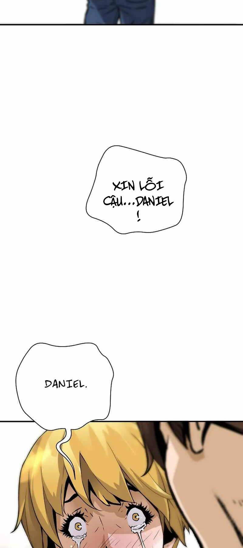 Sự Trở Lại Của Huyền Thoại Chap 123 - Next Chap 124