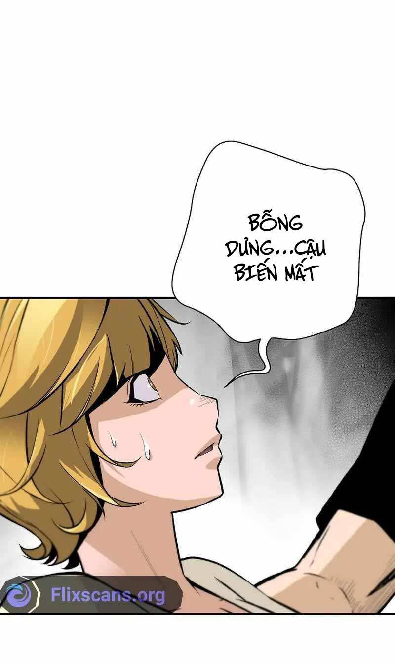 Sự Trở Lại Của Huyền Thoại Chap 123 - Next Chap 124