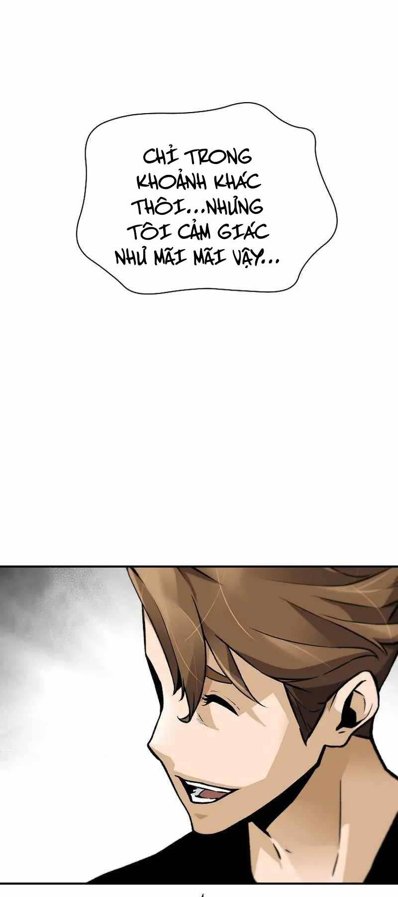 Sự Trở Lại Của Huyền Thoại Chap 123 - Next Chap 124