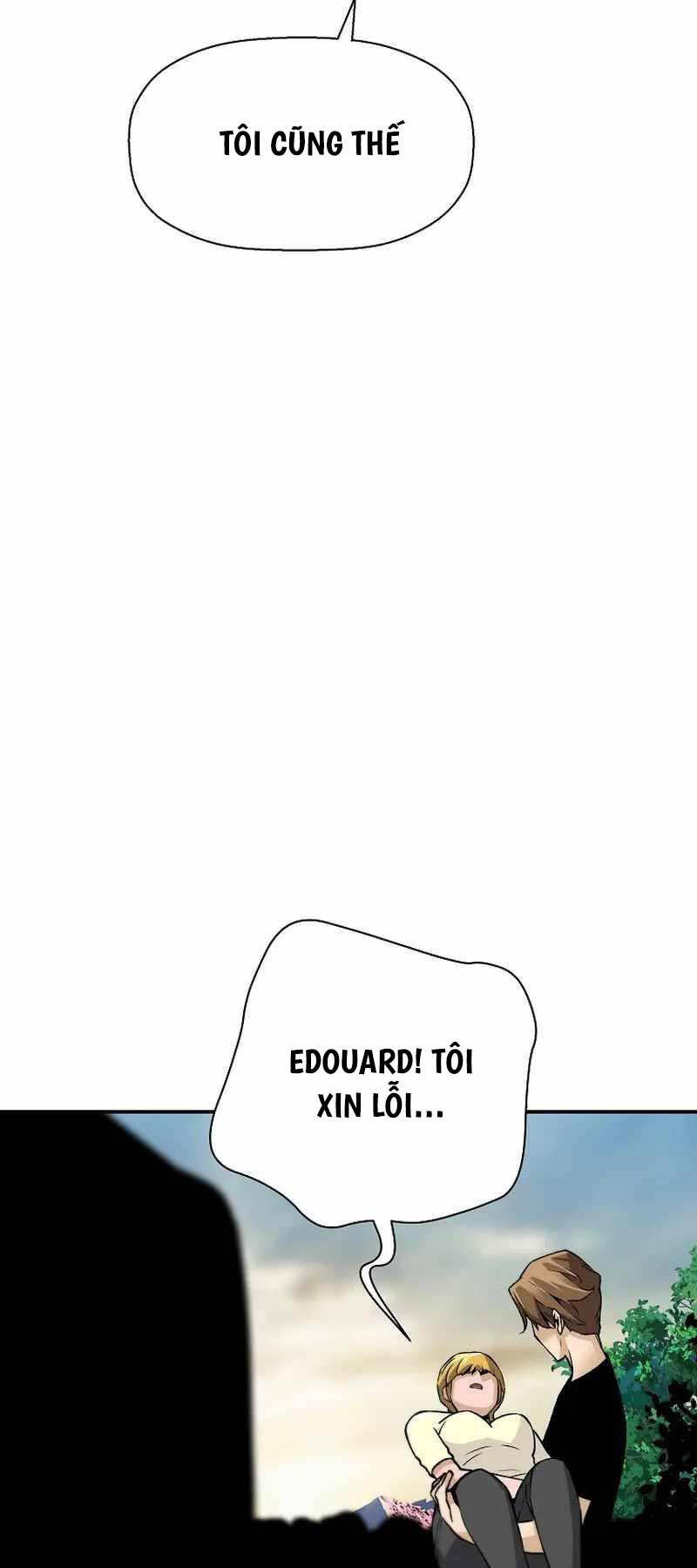Sự Trở Lại Của Huyền Thoại Chap 123 - Next Chap 124