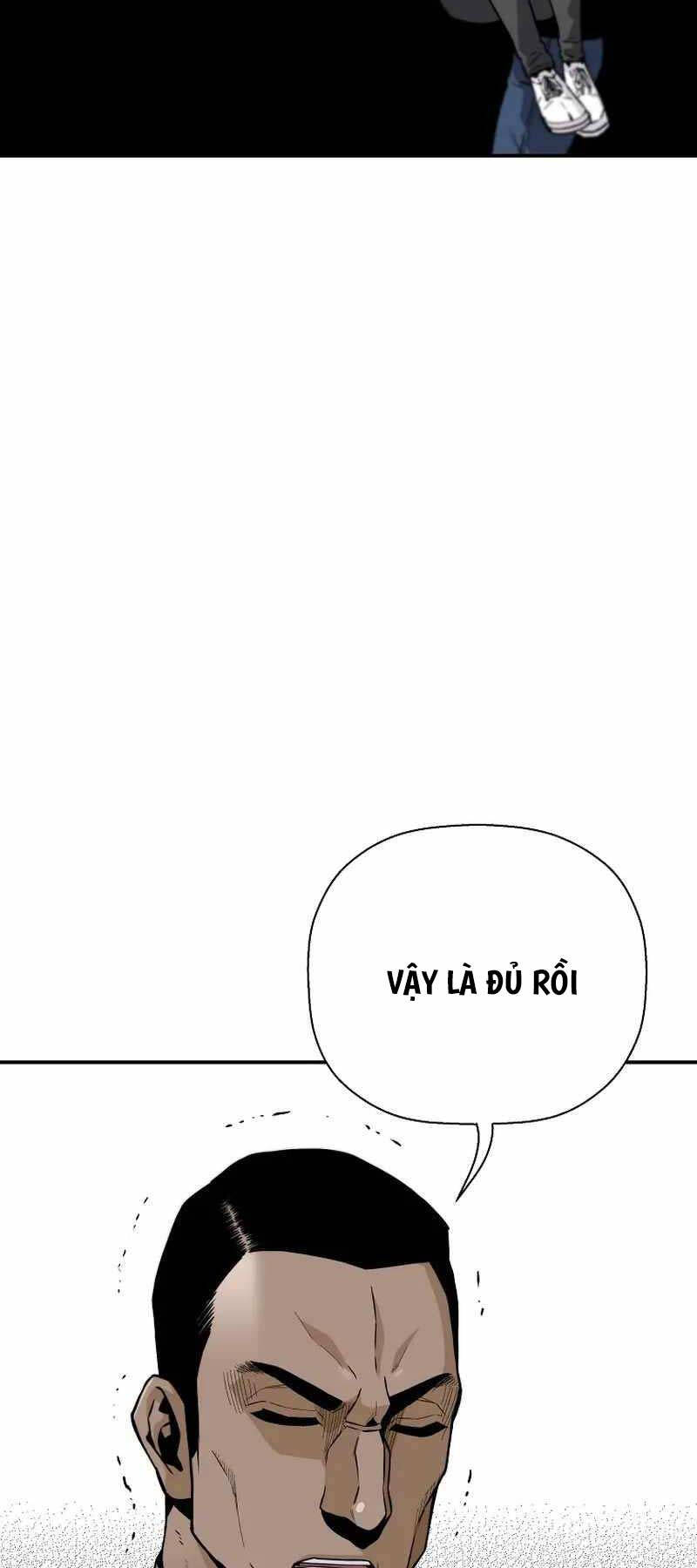 Sự Trở Lại Của Huyền Thoại Chap 123 - Next Chap 124