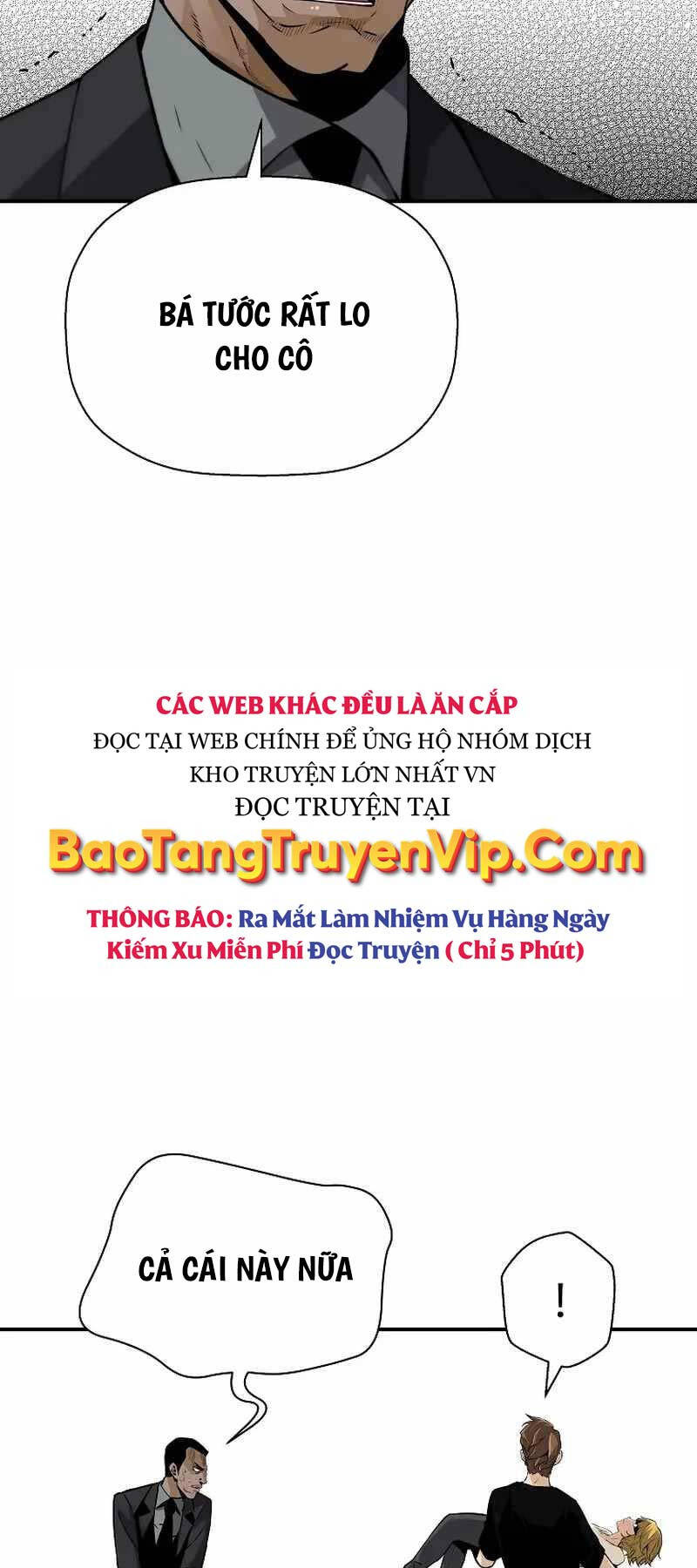 Sự Trở Lại Của Huyền Thoại Chap 123 - Next Chap 124