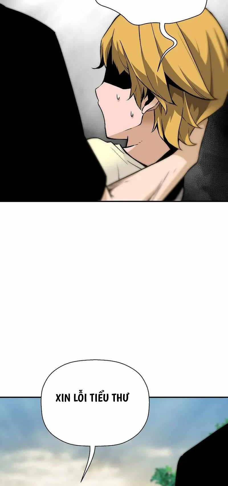 Sự Trở Lại Của Huyền Thoại Chap 123 - Next Chap 124