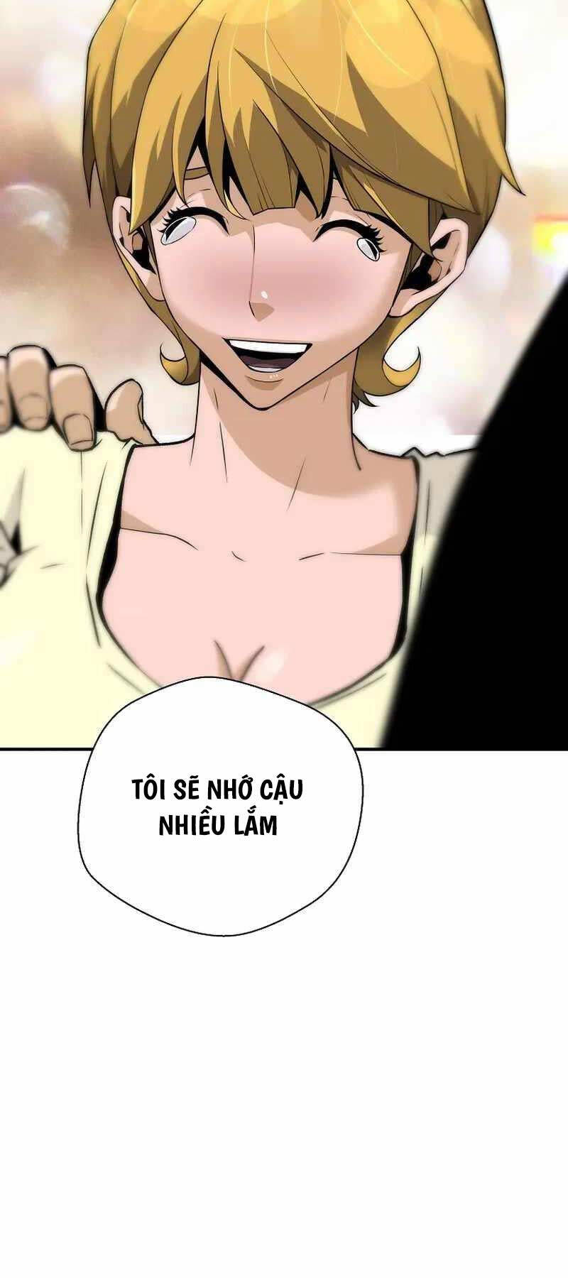 Sự Trở Lại Của Huyền Thoại Chap 123 - Next Chap 124