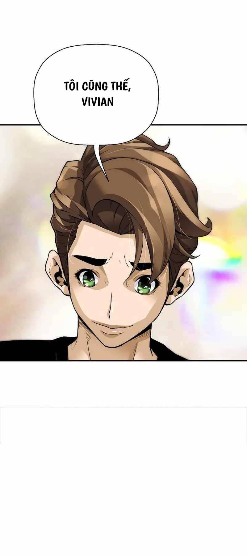 Sự Trở Lại Của Huyền Thoại Chap 123 - Next Chap 124