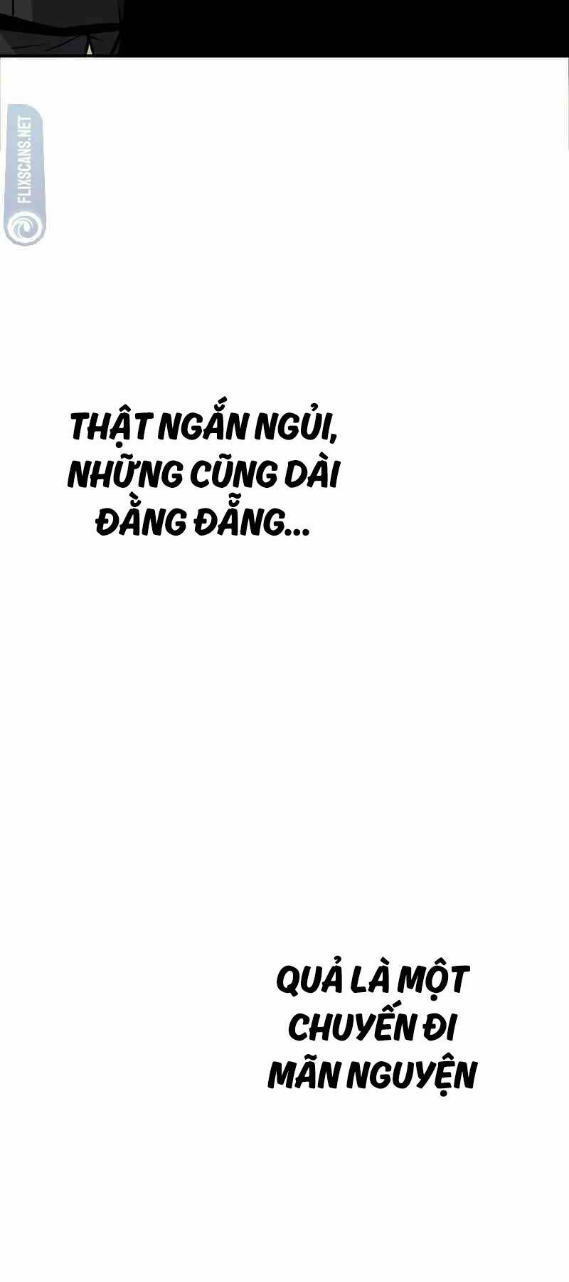 Sự Trở Lại Của Huyền Thoại Chap 123 - Next Chap 124